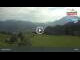 Webcam in Oberaudorf, 5.2 mi away