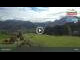 Webcam in Oberaudorf, 5.2 mi away
