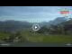Webcam in Oberaudorf, 3.7 mi away