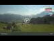 Webcam in Oberaudorf, 5.2 mi away