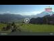 Webcam in Oberaudorf, 3.7 mi away