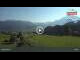 Webcam in Oberaudorf, 5.2 mi away