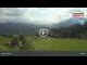 Webcam in Oberaudorf, 3.7 mi away