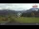Webcam in Oberaudorf, 10.4 km