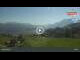Webcam in Oberaudorf, 3.7 mi away