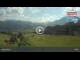 Webcam in Oberaudorf, 10.4 km