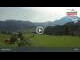 Webcam in Oberaudorf, 5.2 mi away