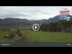 Webcam in Oberaudorf, 5.2 mi away