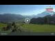 Webcam in Oberaudorf, 5.2 mi away