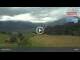 Webcam in Oberaudorf, 5.2 mi away