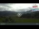 Webcam in Oberaudorf, 9.5 km entfernt