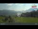 Webcam in Oberaudorf, 3.7 mi away