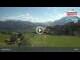 Webcam in Oberaudorf, 5.2 mi away