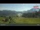 Webcam in Oberaudorf, 4 mi away