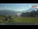 Webcam in Oberaudorf, 5.2 mi away