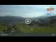 Webcam in Oberaudorf, 3.7 mi away