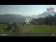 Webcam in Oberaudorf, 10.4 km