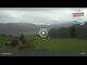 Webcam in Oberaudorf, 13.4 km