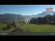 Webcam in Oberaudorf, 3.7 mi away