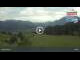 Webcam in Oberaudorf, 3.7 mi away