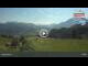 Webcam in Oberaudorf, 3.7 mi away
