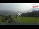 Webcam in Oberaudorf, 5.2 mi away