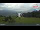 Webcam in Oberaudorf, 5.2 mi away