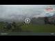 Webcam in Oberaudorf, 5.2 mi away