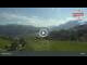 Webcam in Oberaudorf, 5.2 mi away