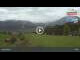 Webcam in Oberaudorf, 3.7 mi away