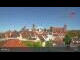 Webcam in Nürnberg, 42.2 km entfernt
