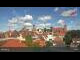 Webcam in Nürnberg, 33.7 km