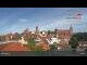 Webcam in Nuremberg, 33.3 km