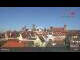 Webcam in Norimberga, 33.3 km