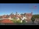 Webcam in Nürnberg, 34.6 km entfernt