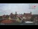 Webcam in Nürnberg, 33.3 km