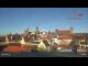 Webcam in Nuremberg, 16.3 mi away