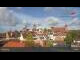 Webcam in Nürnberg, 33.7 km entfernt