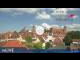 Webcam in Nuremberg, 1.4 mi away
