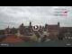 Webcam in Nürnberg, 33.7 km entfernt