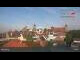 Webcam in Nürnberg, 33.7 km