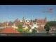 Webcam in Nuremberg, 8.1 mi away