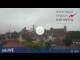 Webcam in Nuremberg, 9.3 mi away