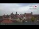 Webcam in Nuremberg, 16.3 mi away
