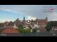 Webcam in Nürnberg, 42.2 km entfernt