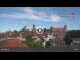 Webcam in Nürnberg, 33.7 km