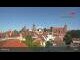 Webcam in Norimberga, 33.7 km