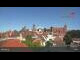 Webcam in Nürnberg, 33.7 km