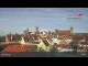 Webcam in Nürnberg, 33.7 km entfernt