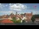 Webcam in Nürnberg, 34.6 km